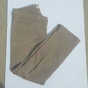 🚨CLEARANCE🚨 Guess Los Angeles Pants